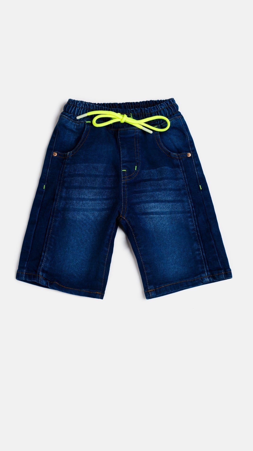 Boy&#39;s Shorts