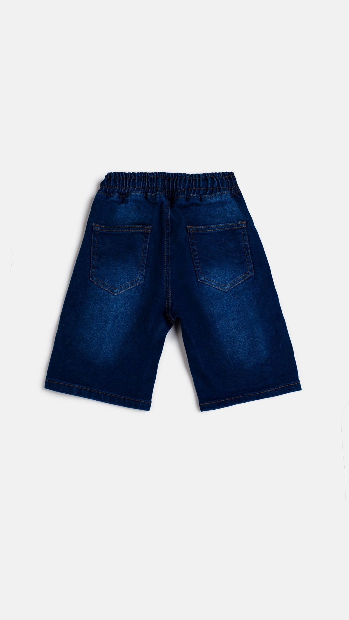 Boy&#39;s Shorts