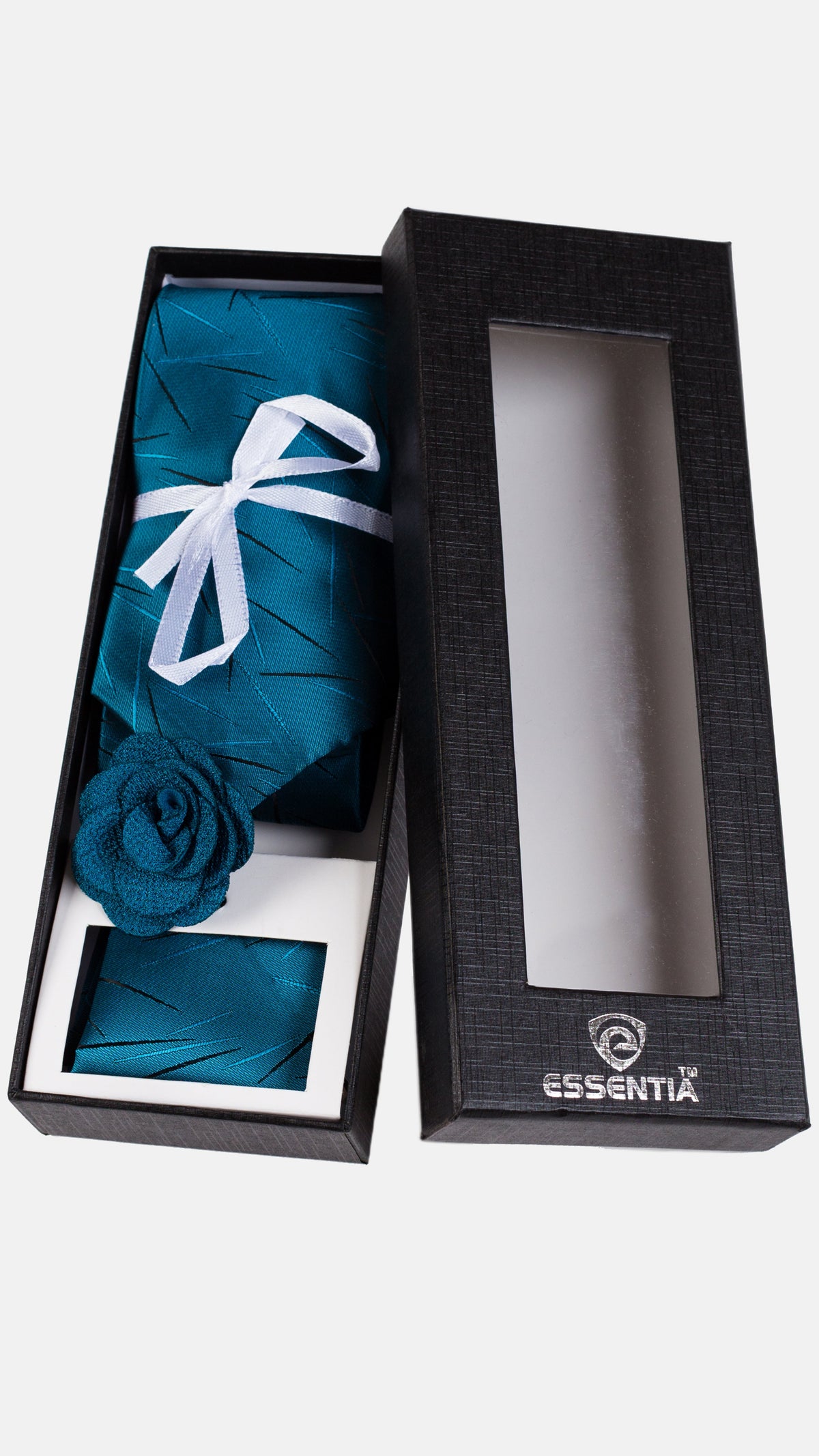 Men&#39;s Tie Set