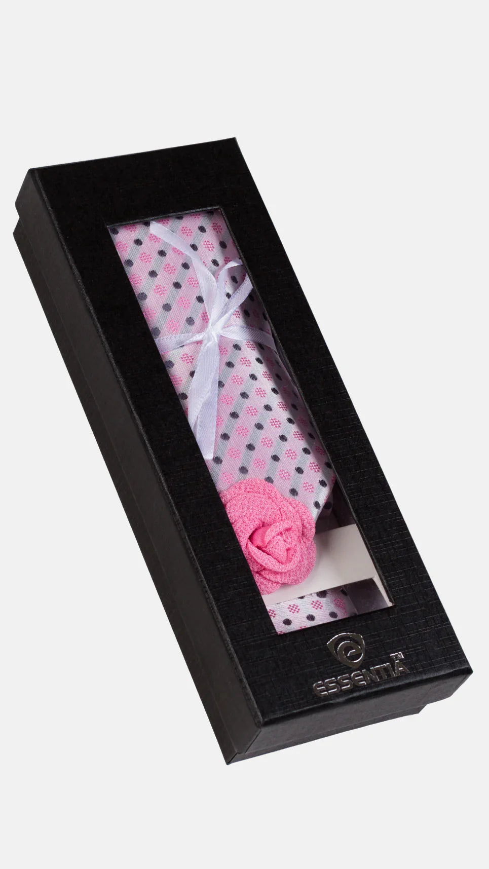 Men&#39;s Tie Set