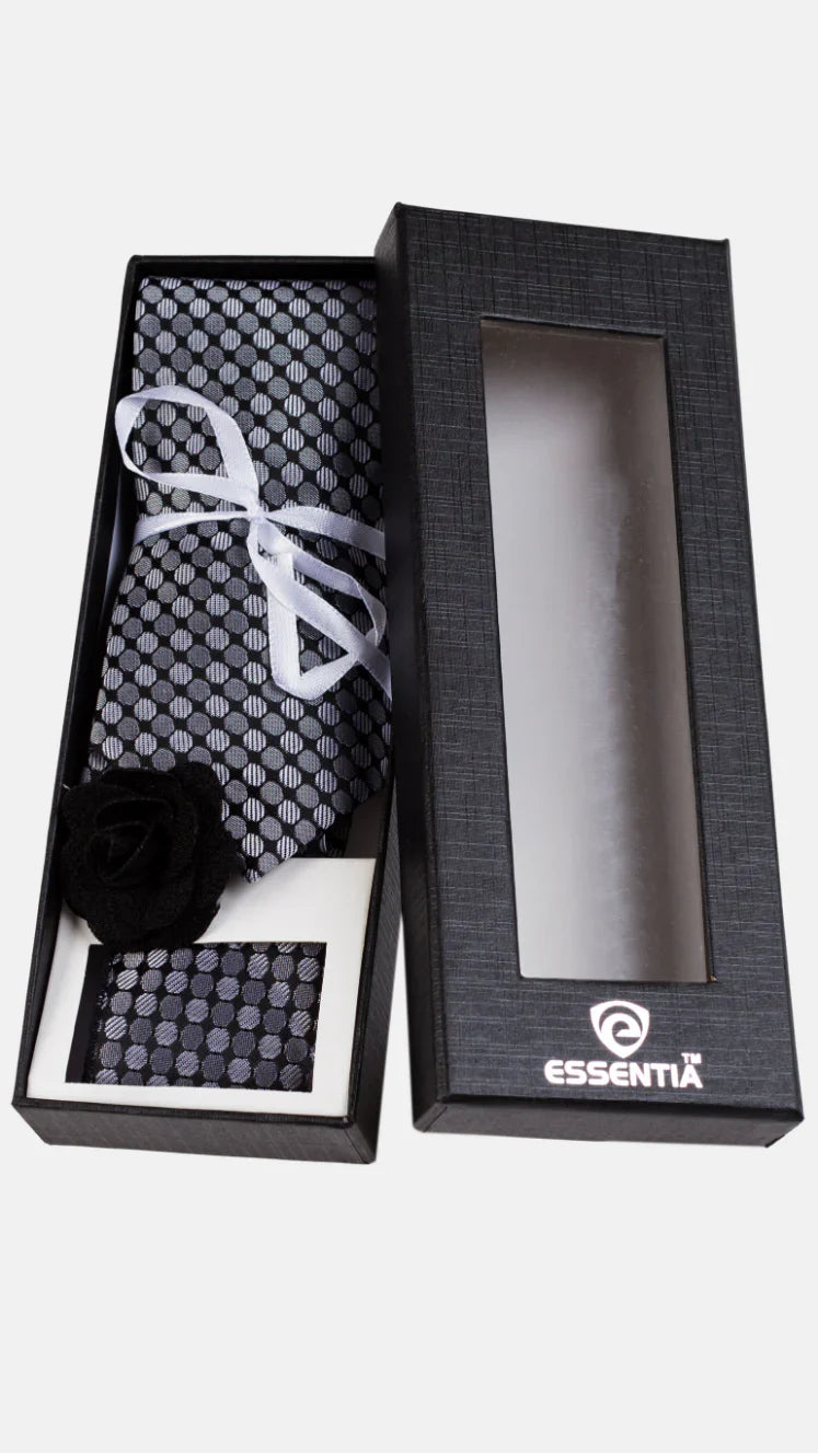 Men&#39;s Tie Set