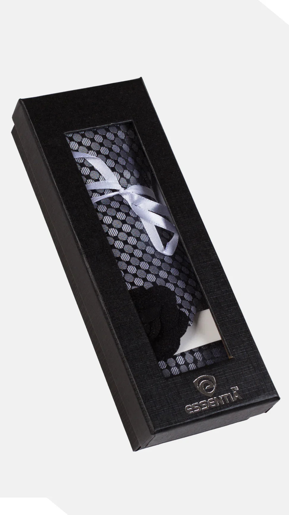 Men&#39;s Tie Set