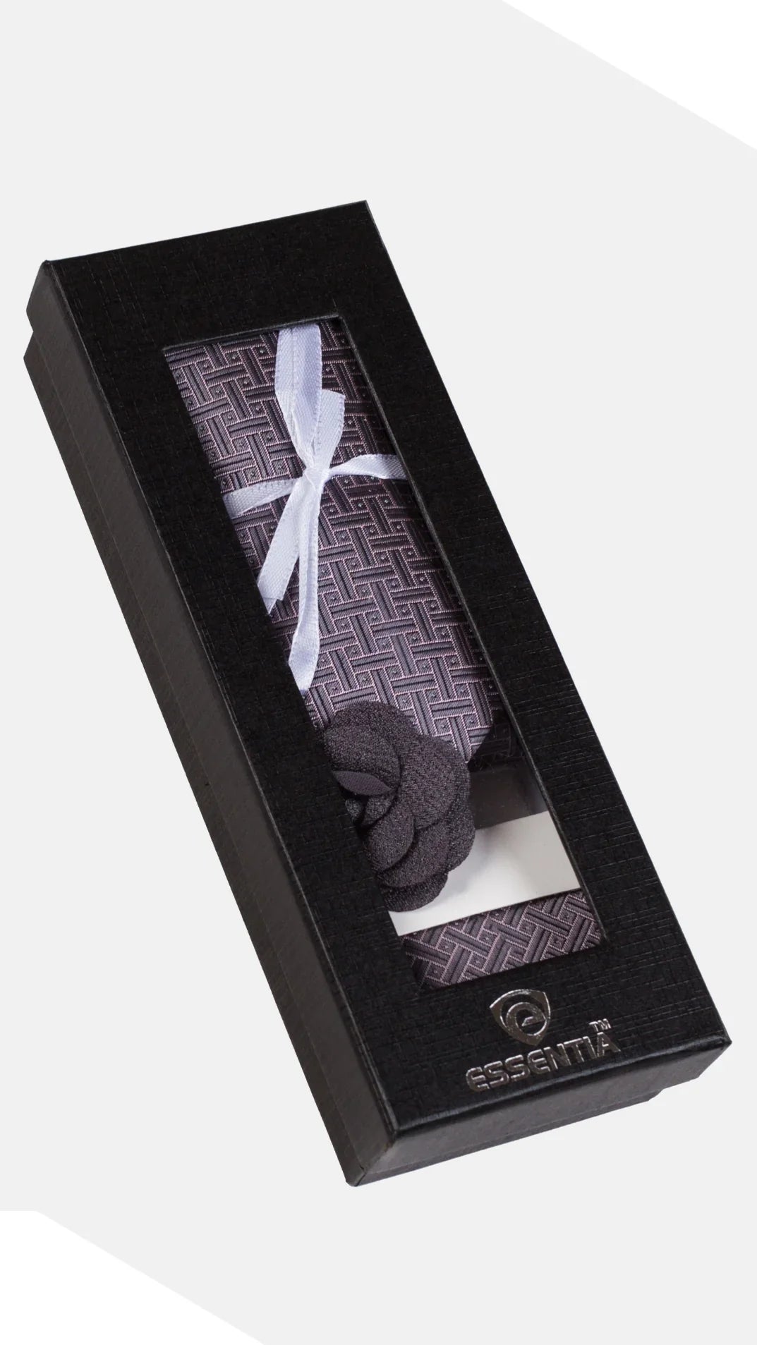 Men&#39;s Tie Set