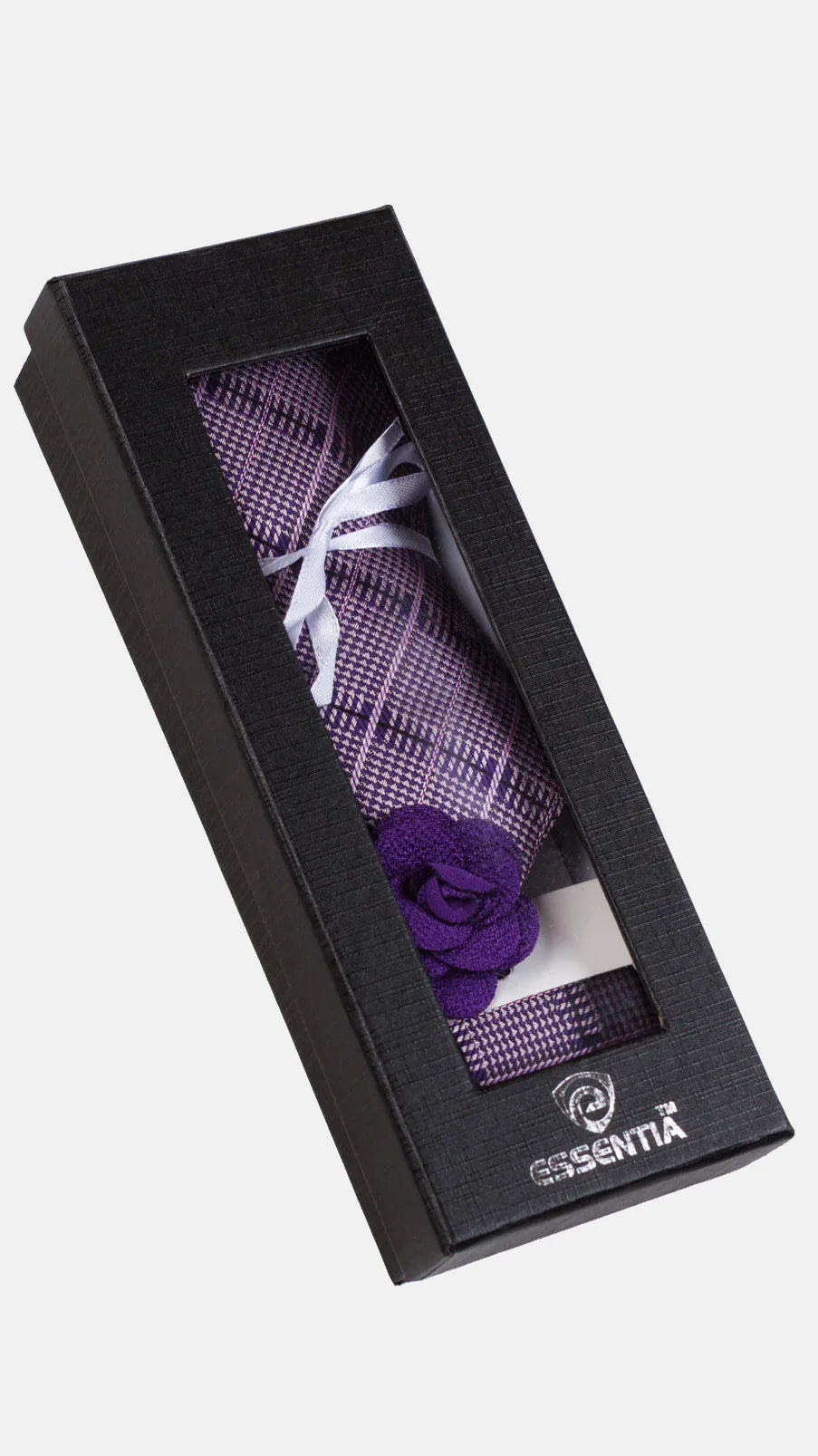 Men&#39;s Tie Set