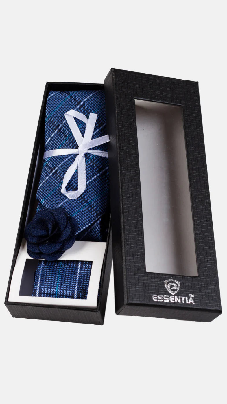 Men&#39;s Tie Set