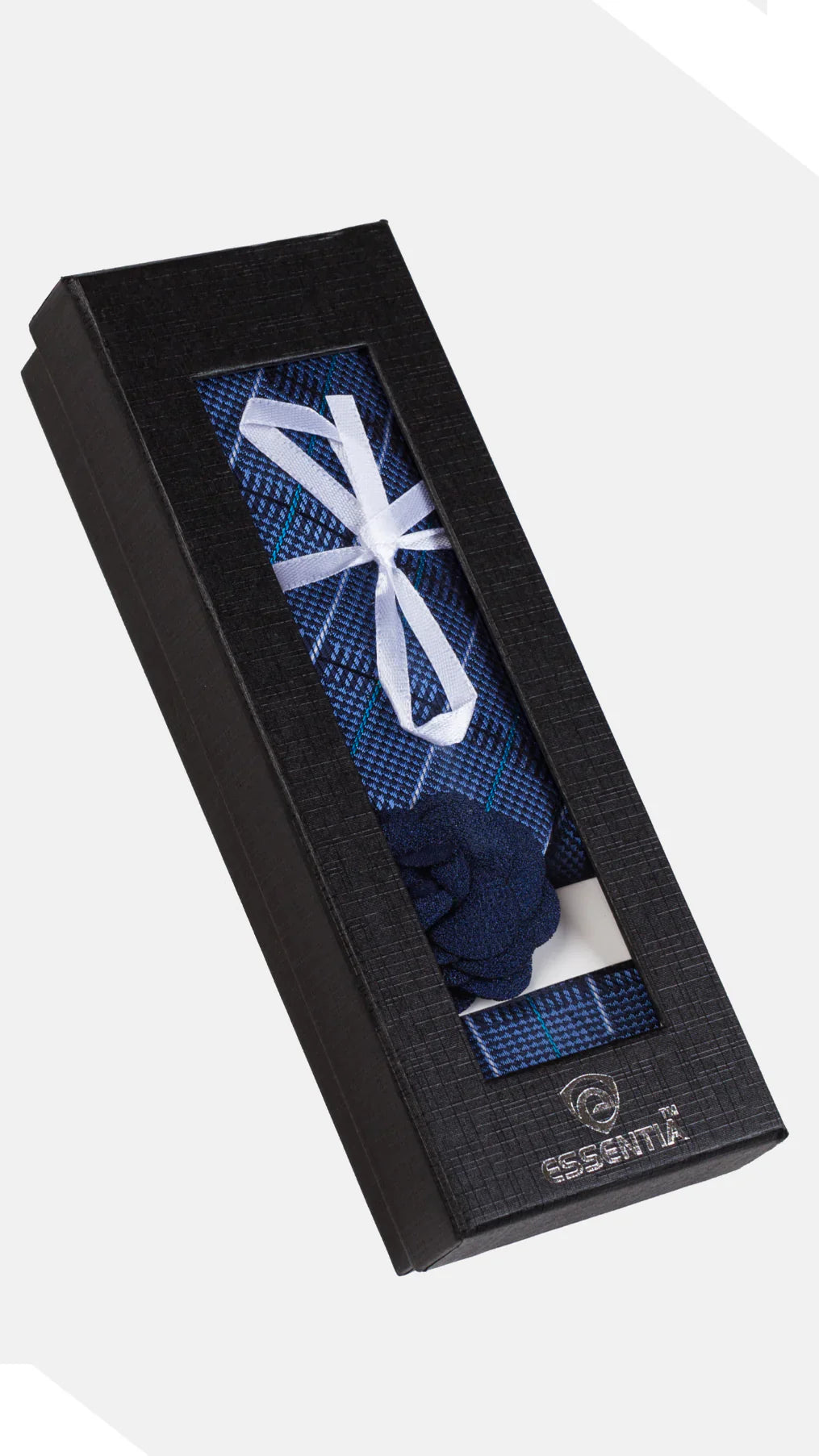 Men&#39;s Tie Set