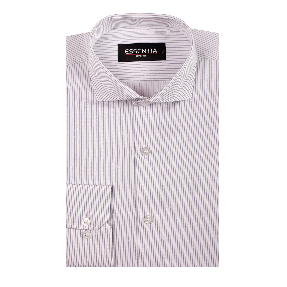 Men&#39;s Dress Shirt