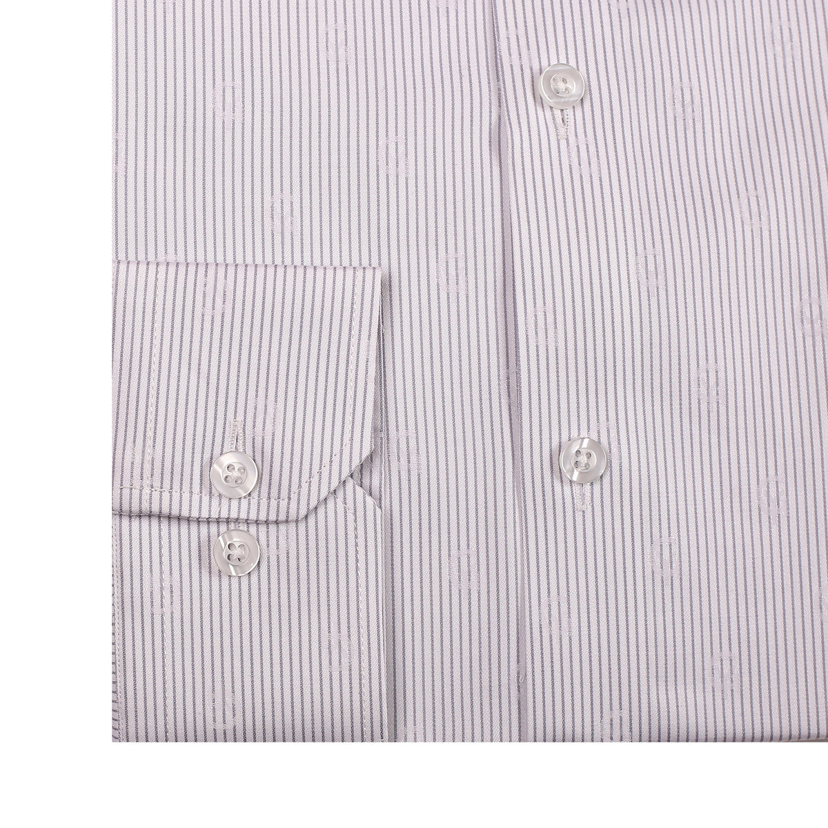 Men&#39;s Dress Shirt