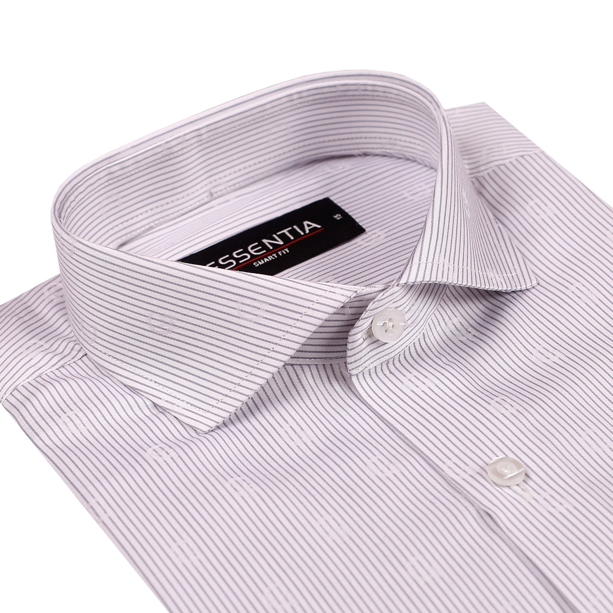 Men&#39;s Dress Shirt