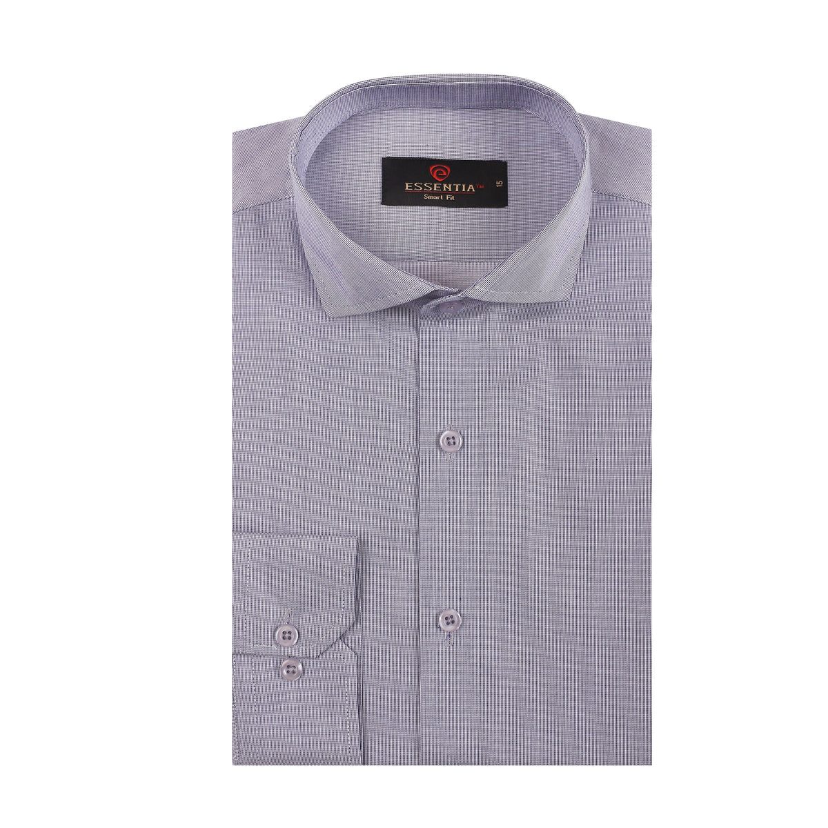 Men&#39;s Dress Shirt