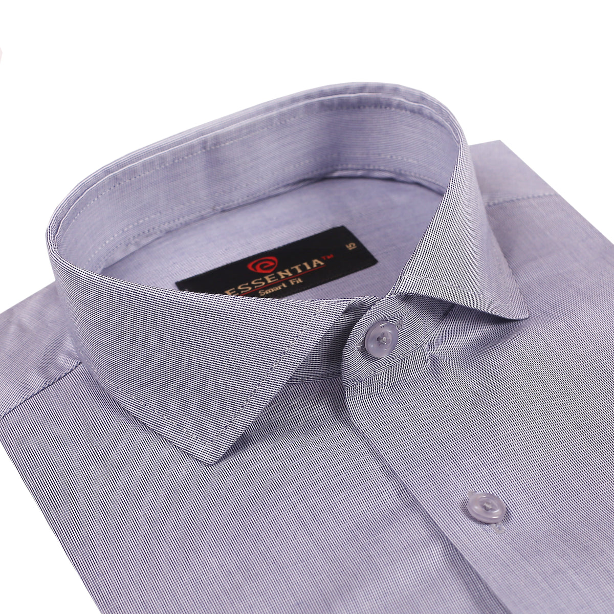 Men&#39;s Dress Shirt