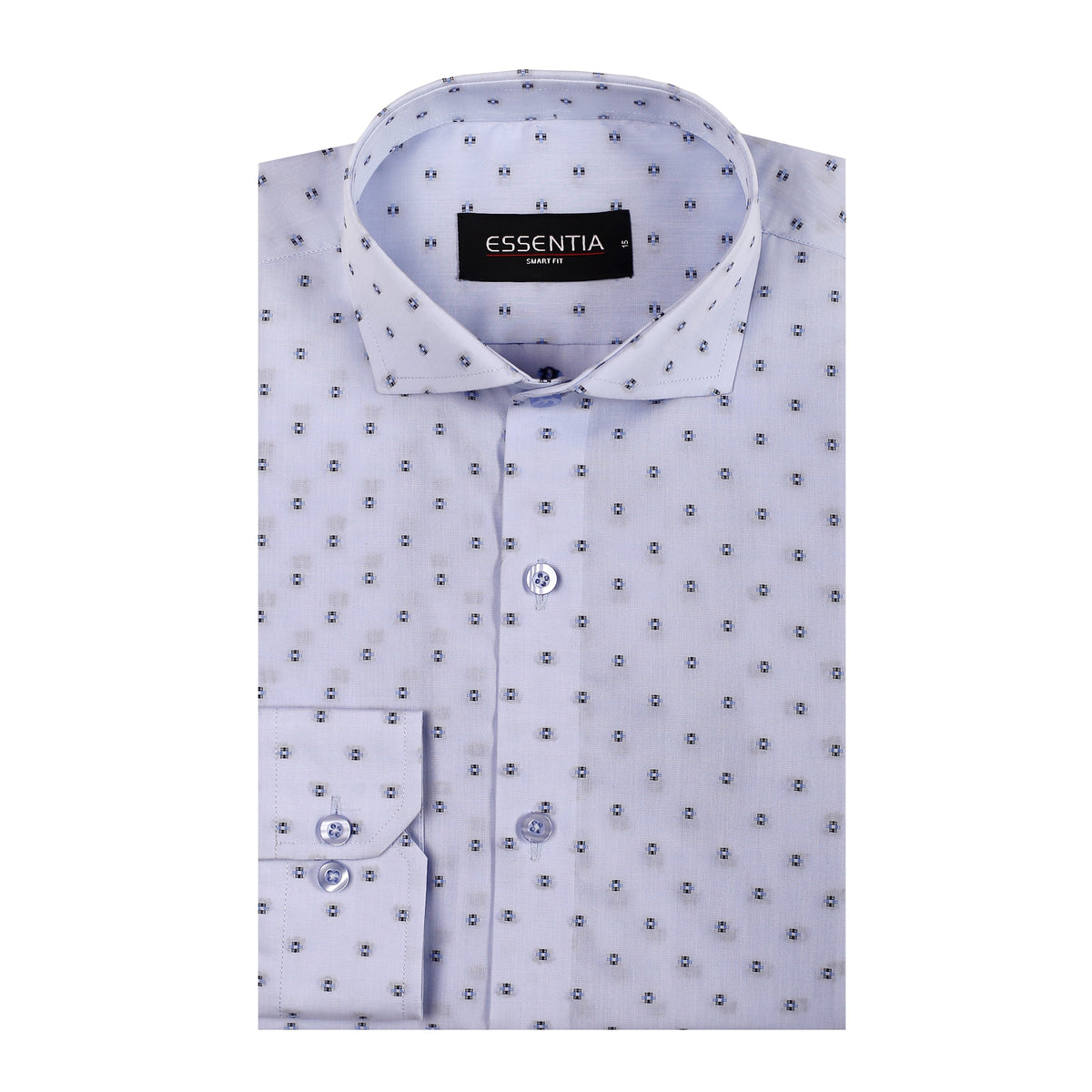 Men&#39;s Dress Shirt