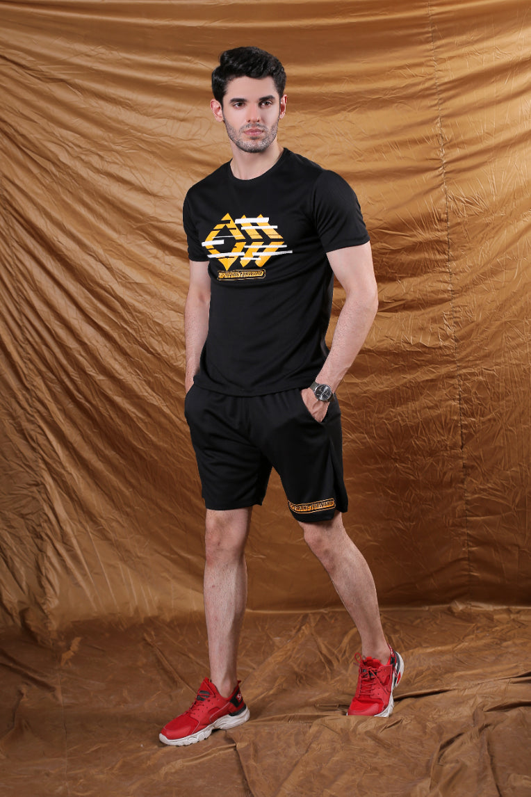 Men&#39;s Short