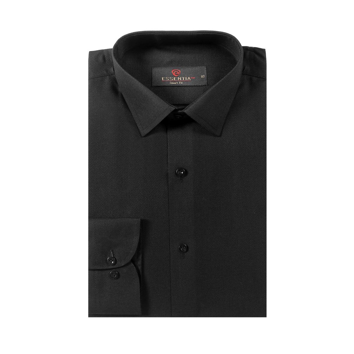 Men&#39;s Formal Shirt