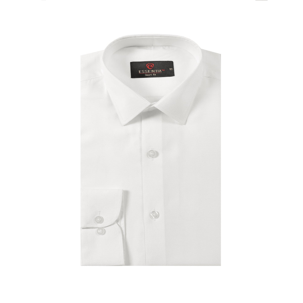 Men&#39;s Formal Shirt