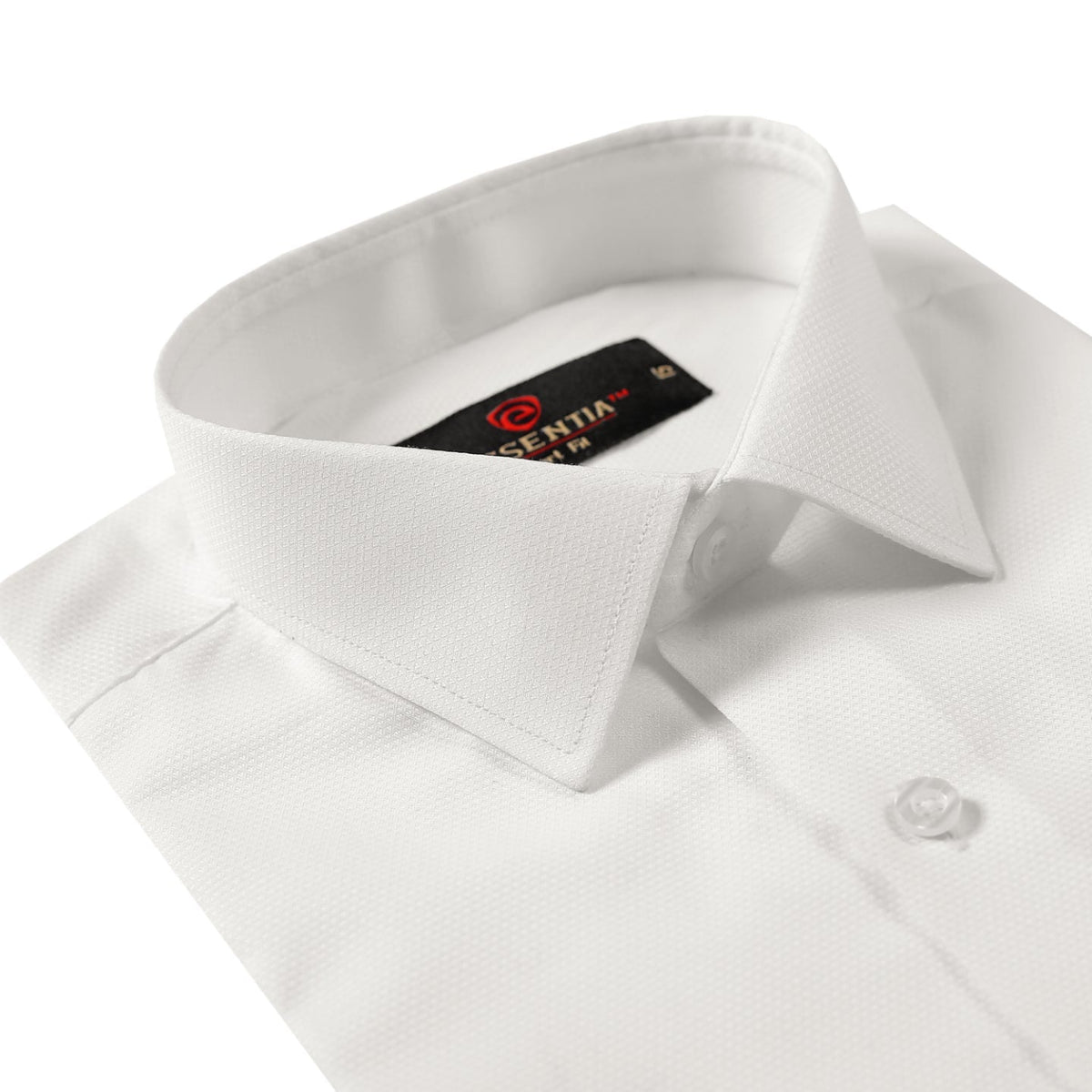 Men&#39;s Formal Shirt