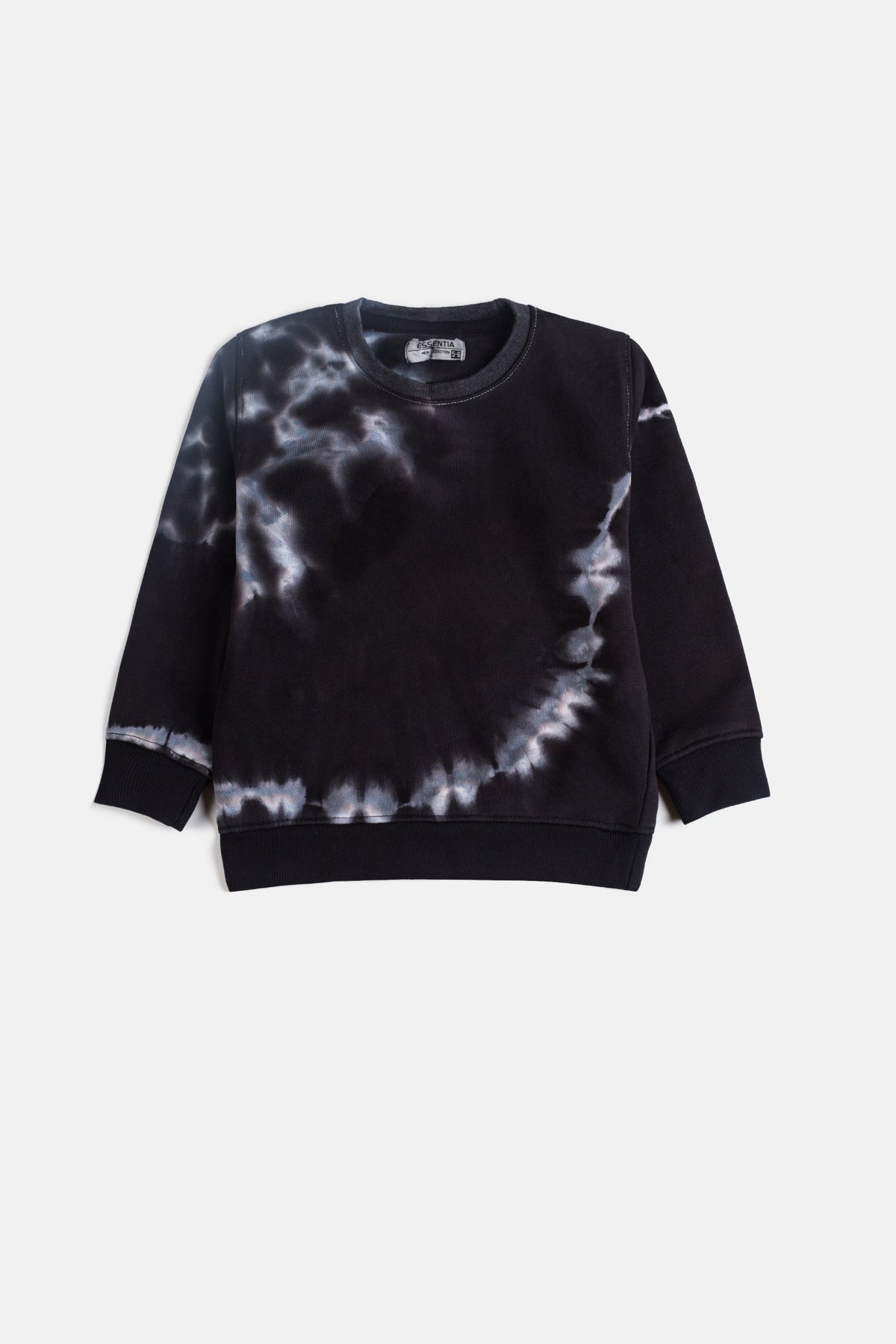 Boy&#39;s Sweatshirt F/Slv.