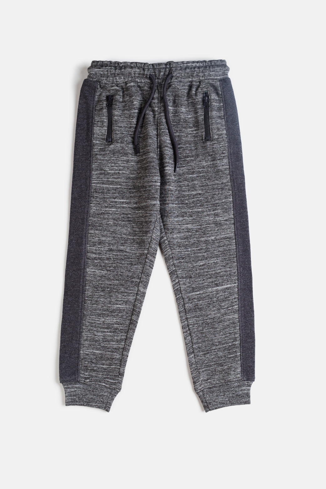 Boy&#39;s Trouser