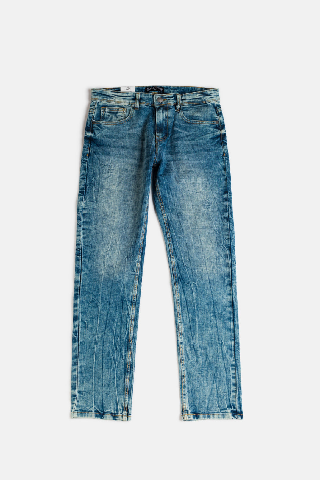 Men&#39;s Denim Pant