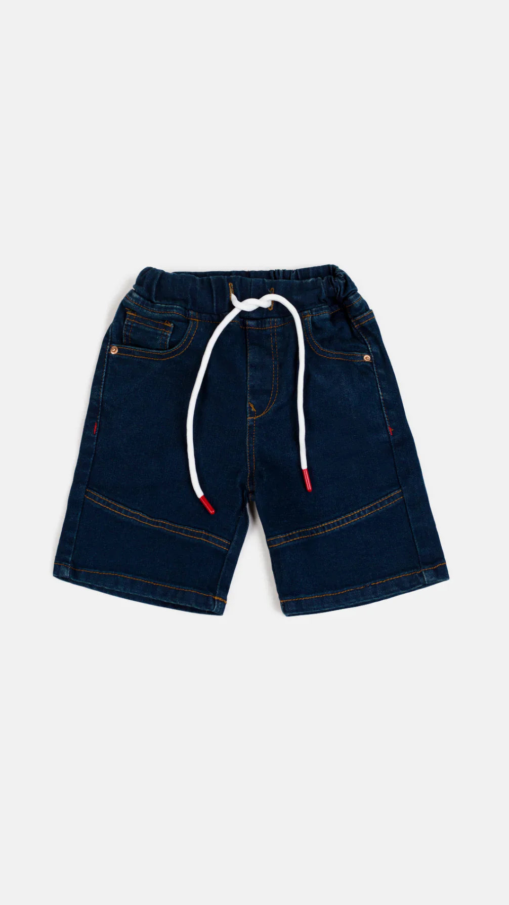 Boy&#39;s Shorts