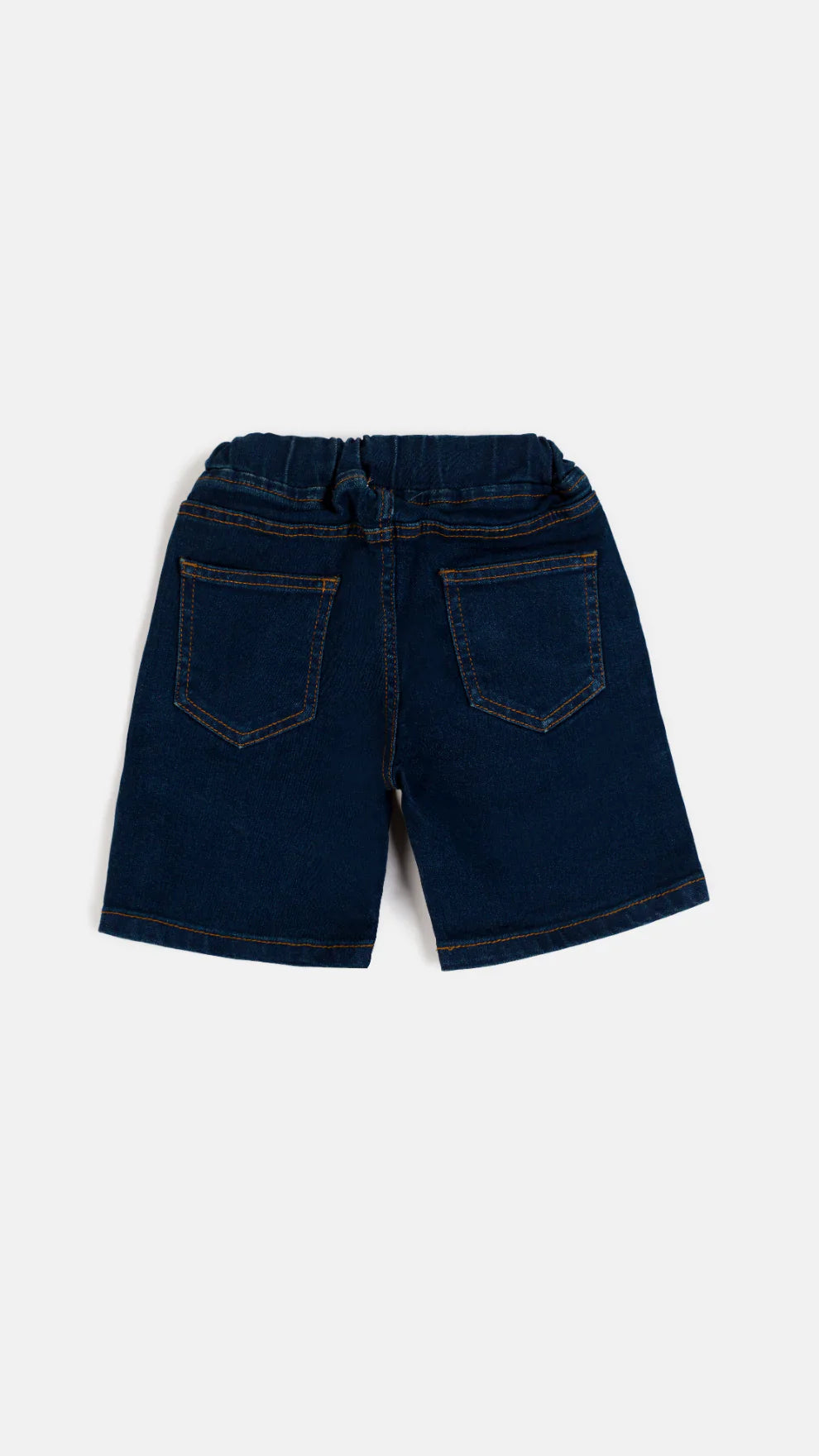 Boy&#39;s Shorts