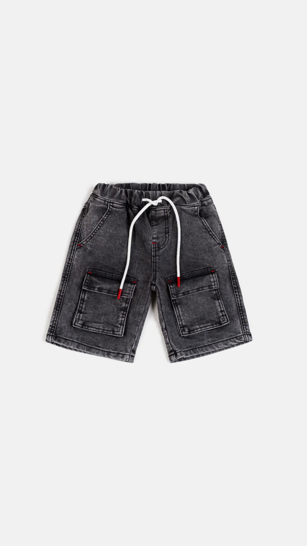 Boy&#39;s Shorts