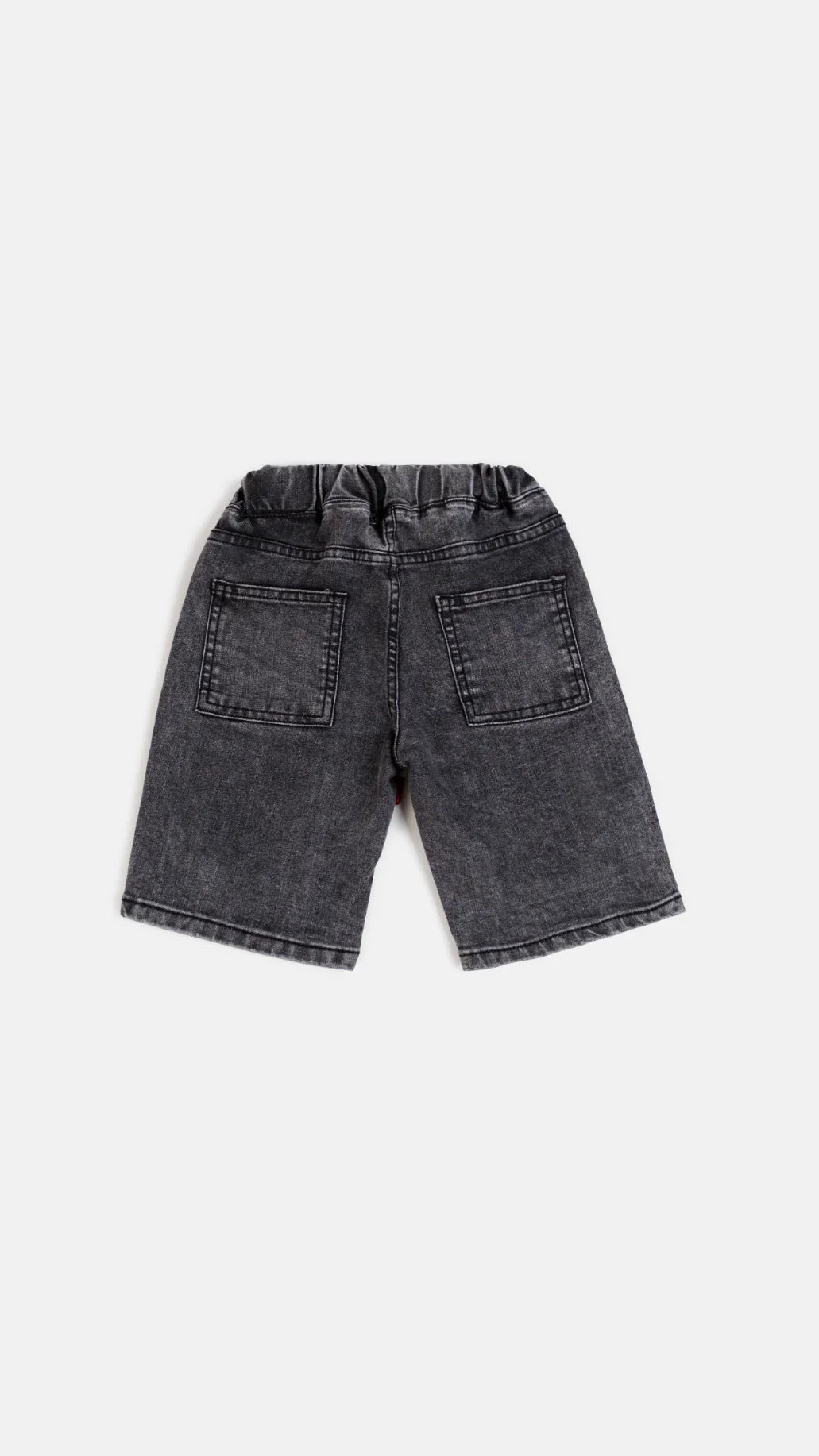 Boy&#39;s Shorts