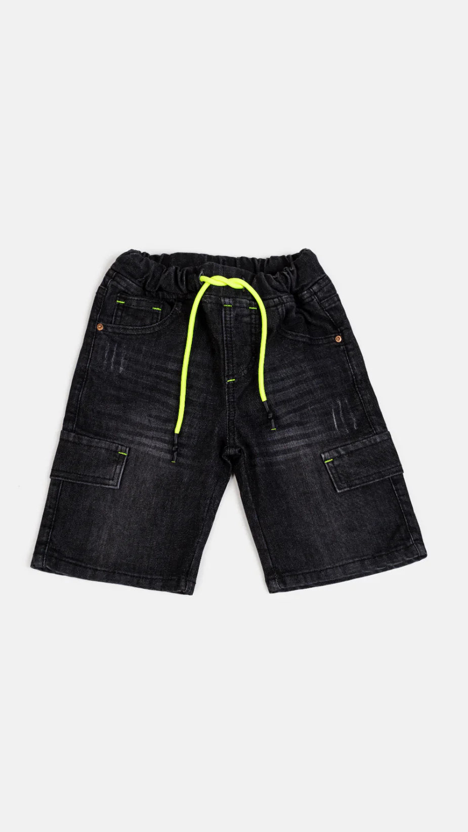 Boy&#39;s Shorts