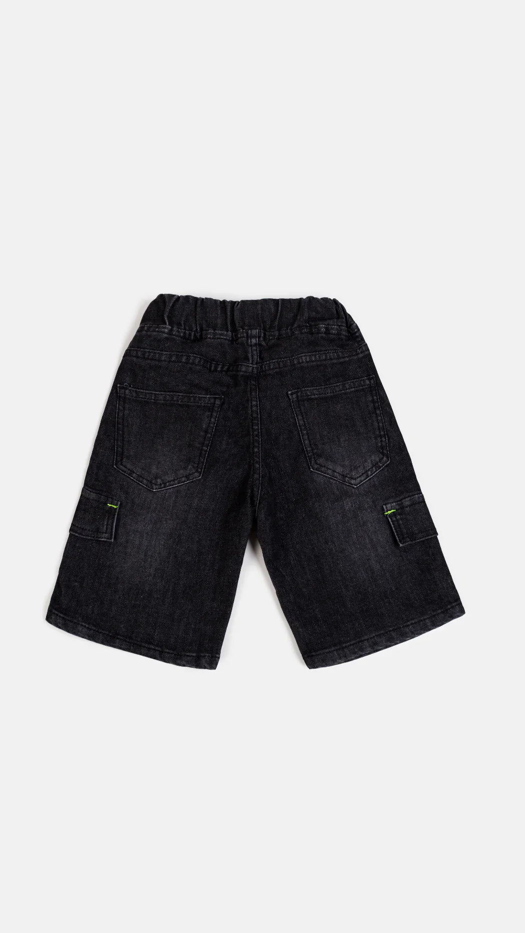 Boy&#39;s Shorts