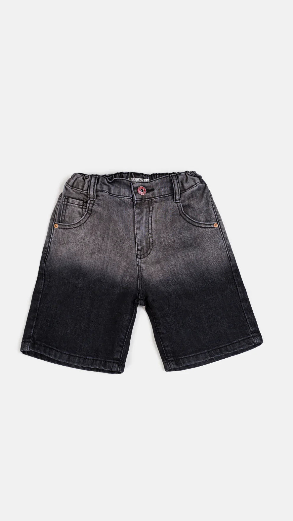 Boy&#39;s Shorts