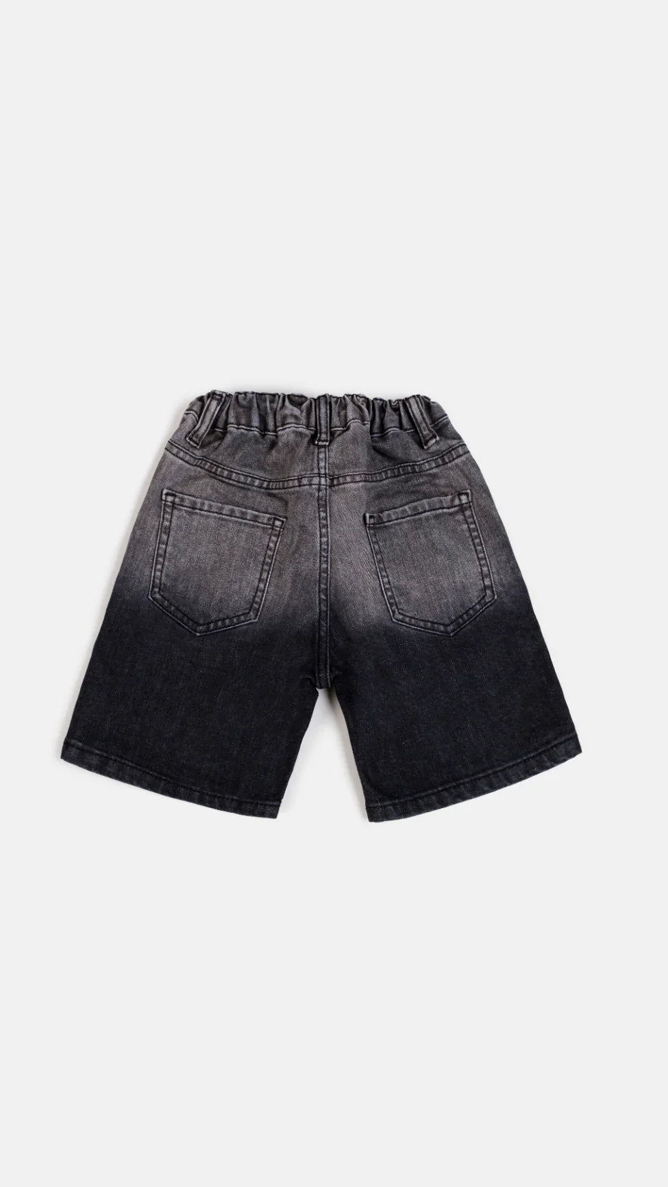 Boy&#39;s Shorts