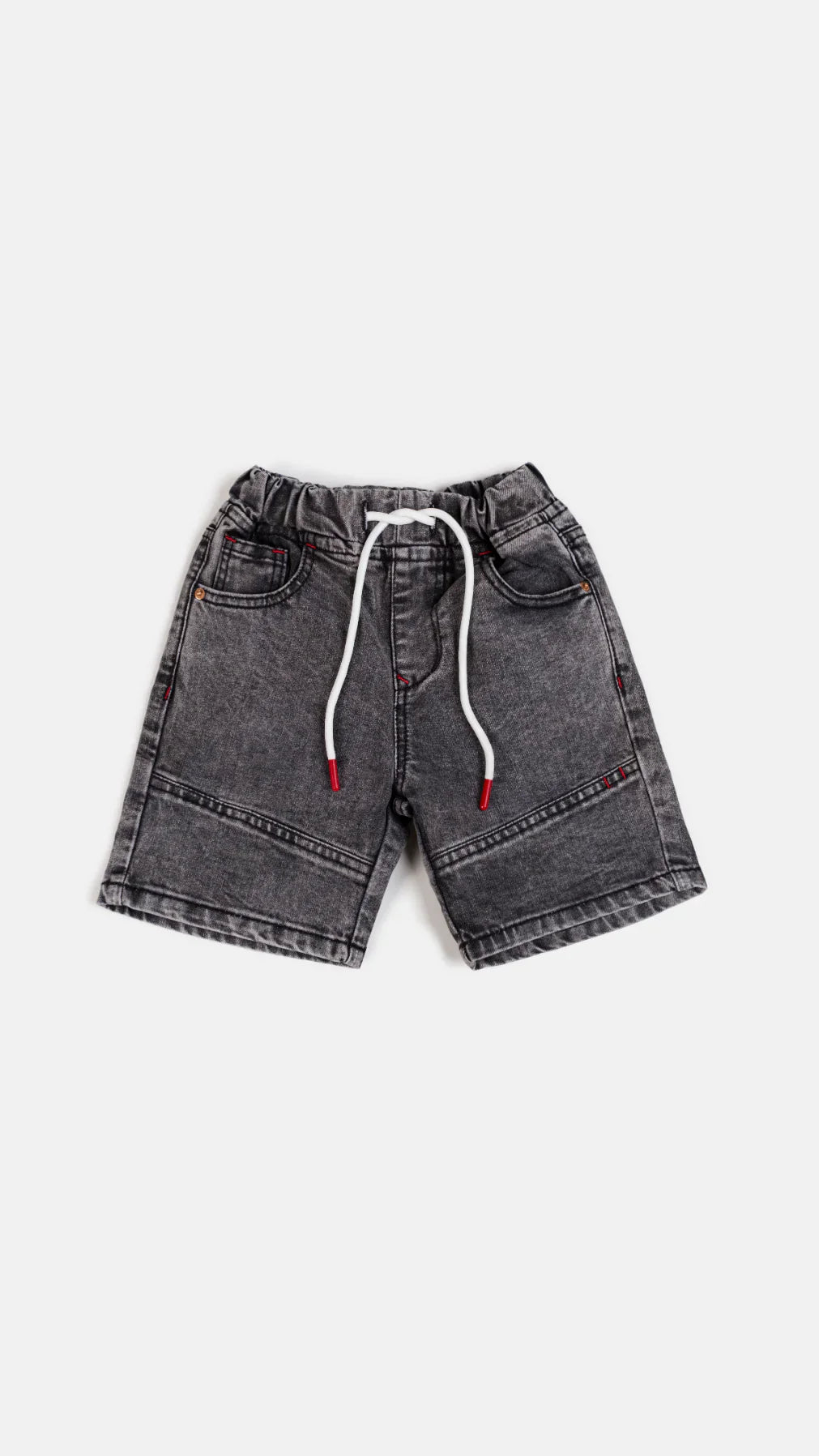 Boy&#39;s Shorts