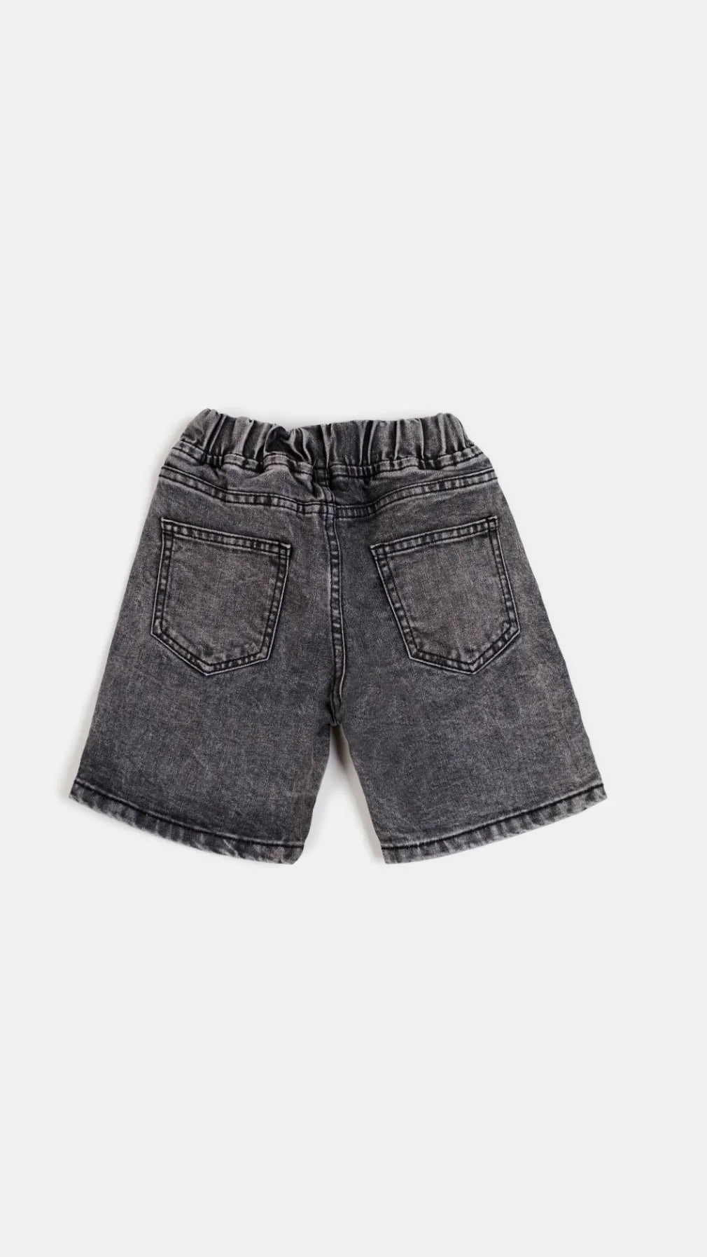 Boy&#39;s Shorts