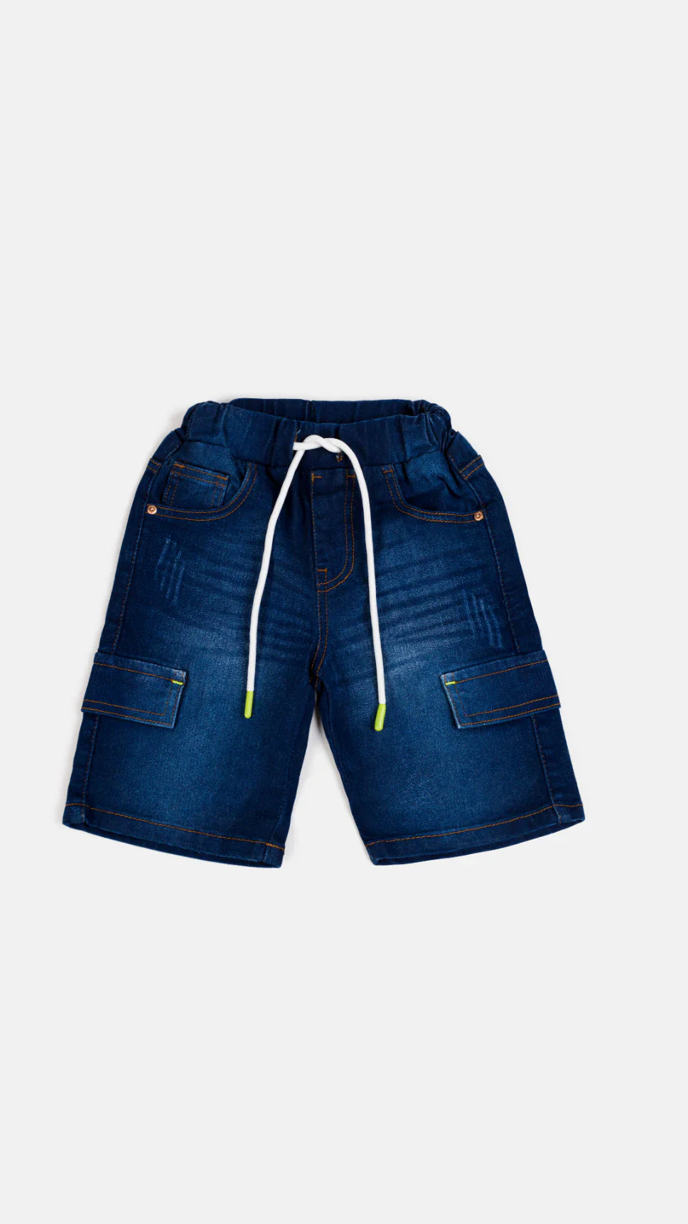 Boy&#39;s Shorts