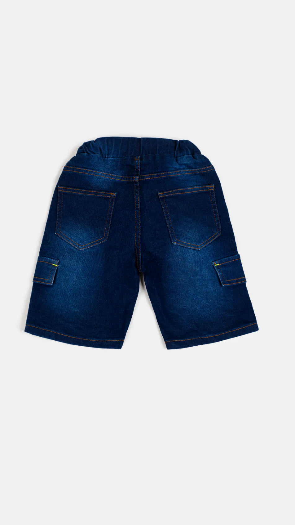 Boy&#39;s Shorts