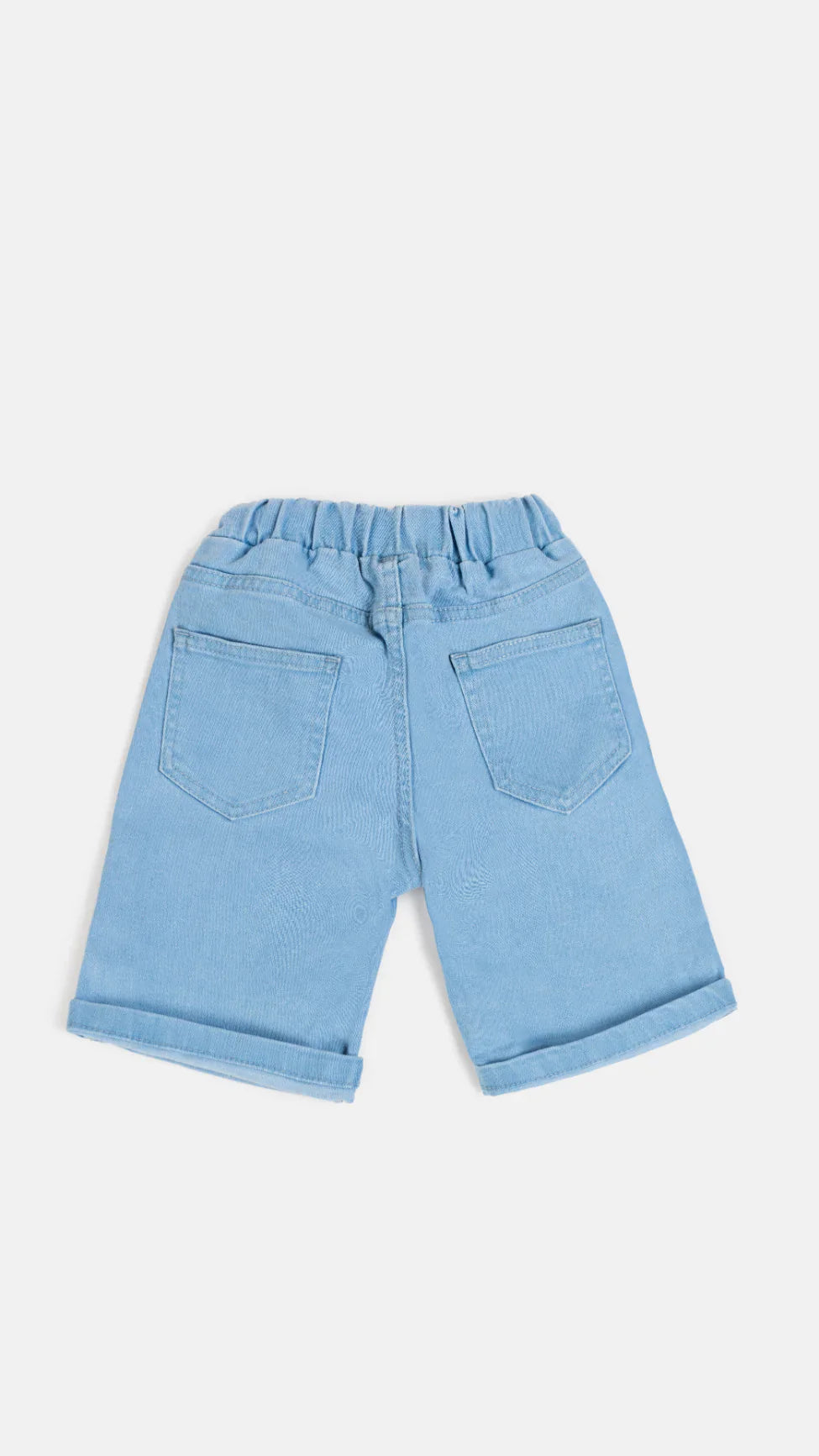 Boy&#39;s Shorts