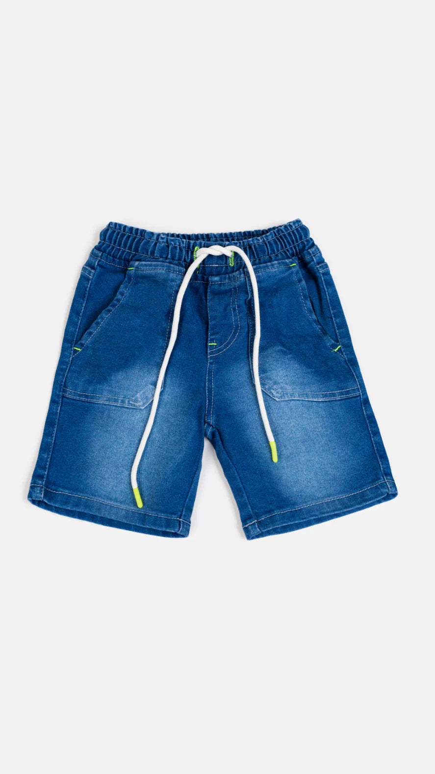 Boy&#39;s Shorts