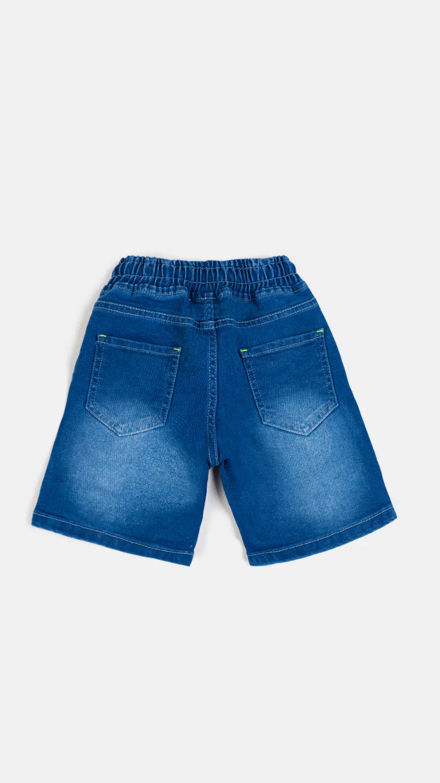 Boy&#39;s Shorts