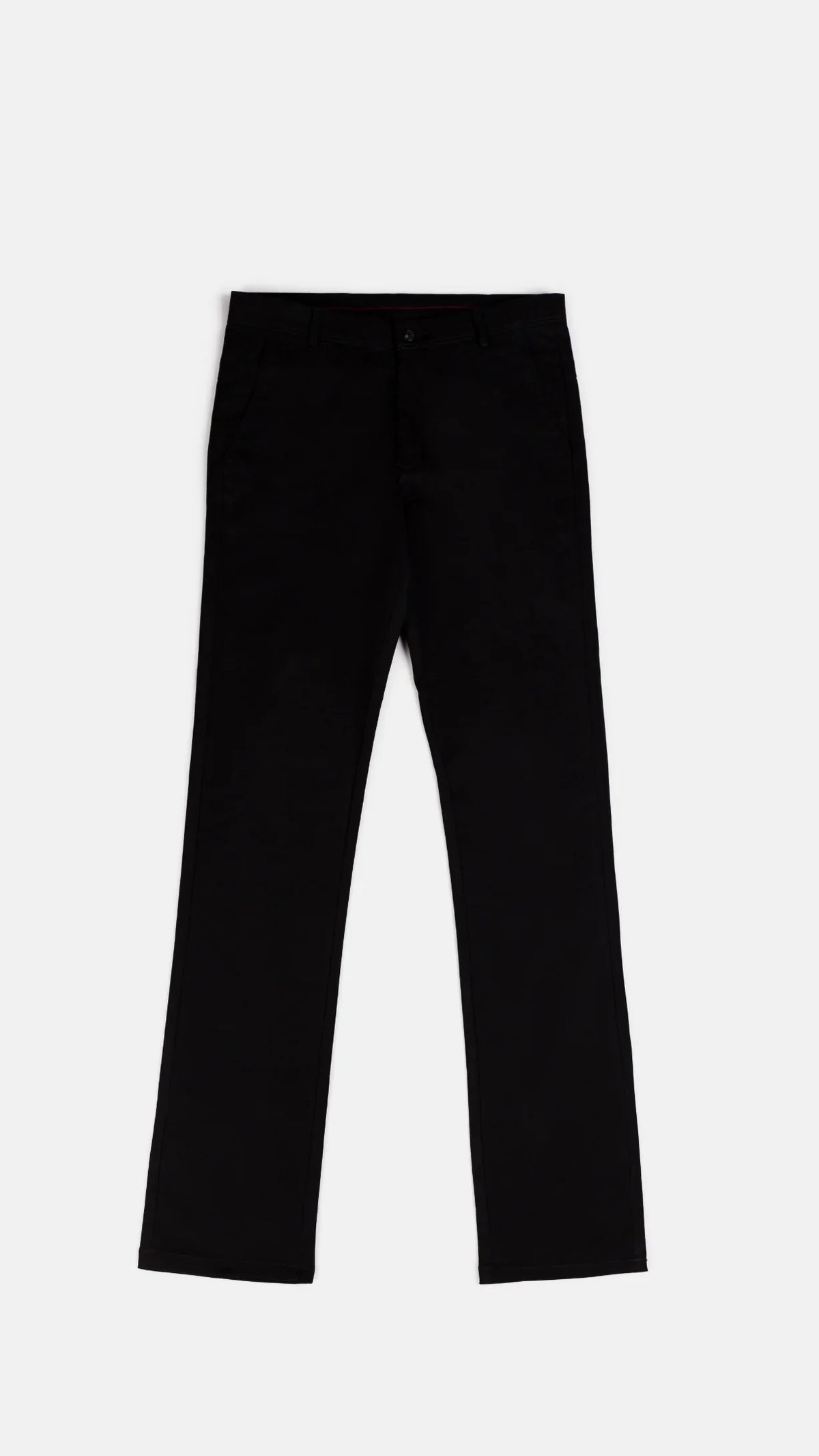 Men&#39;s Cotton Pant