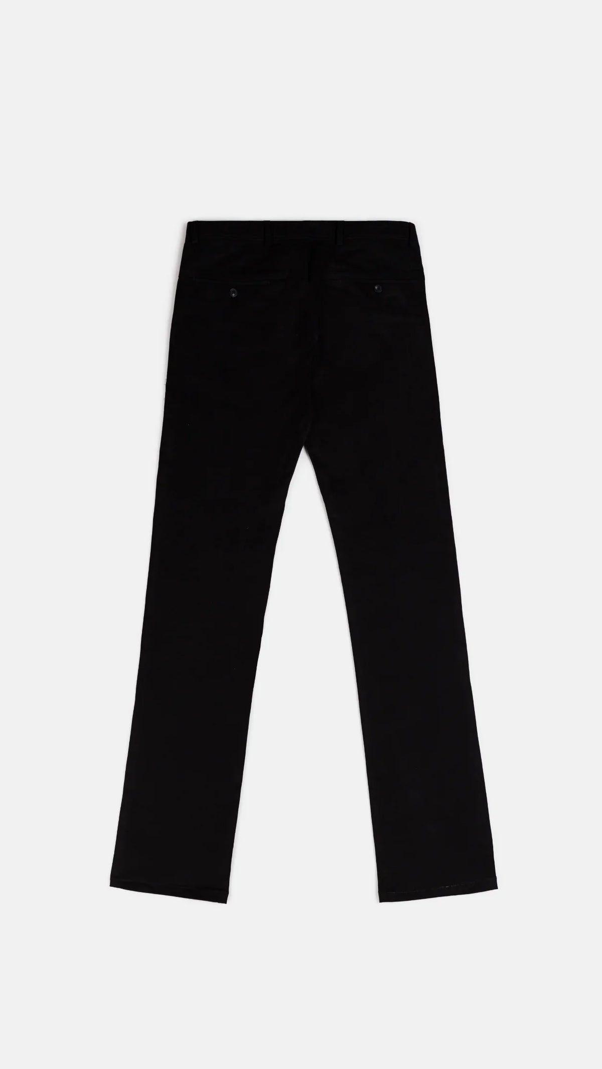 Men&#39;s Cotton Pant