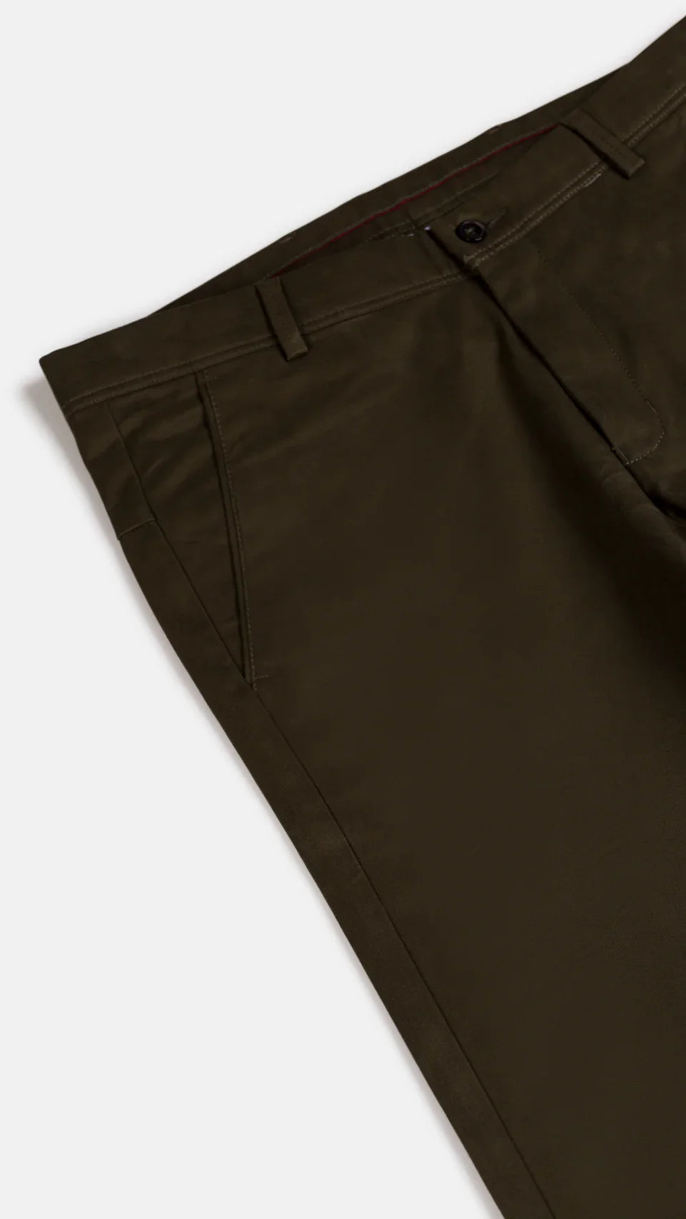 Men&#39;s Cotton Pant