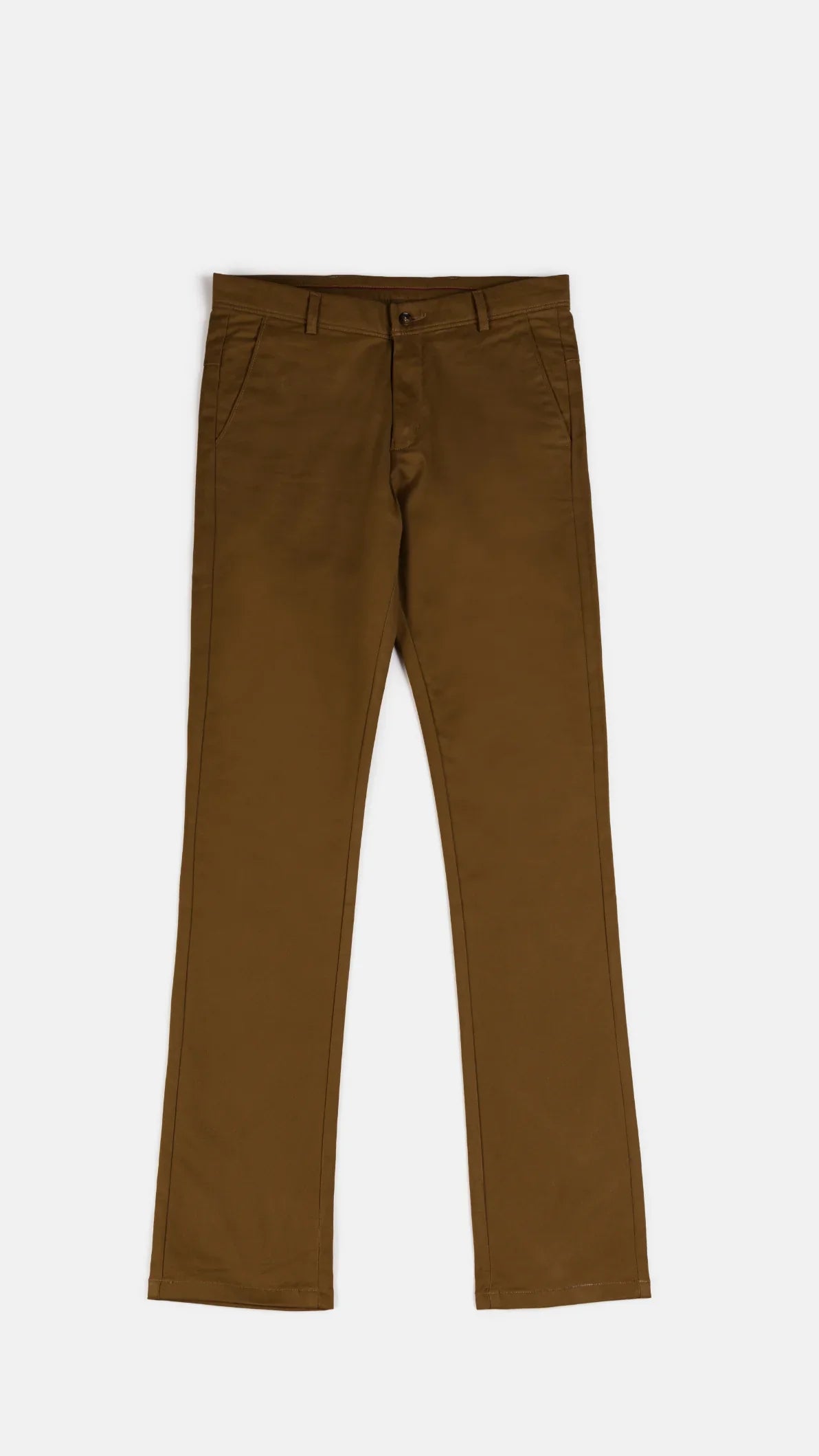 Men&#39;s Cotton Pant