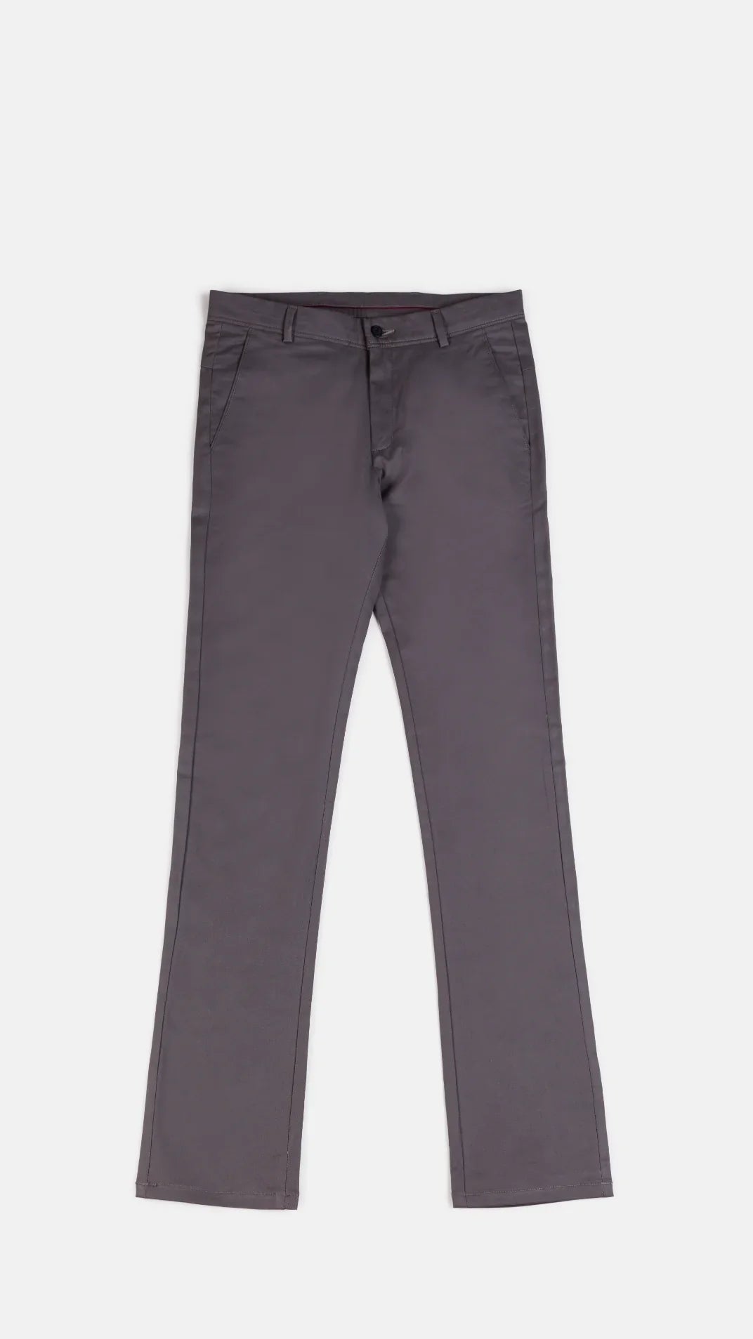 Men&#39;s Cotton Pant