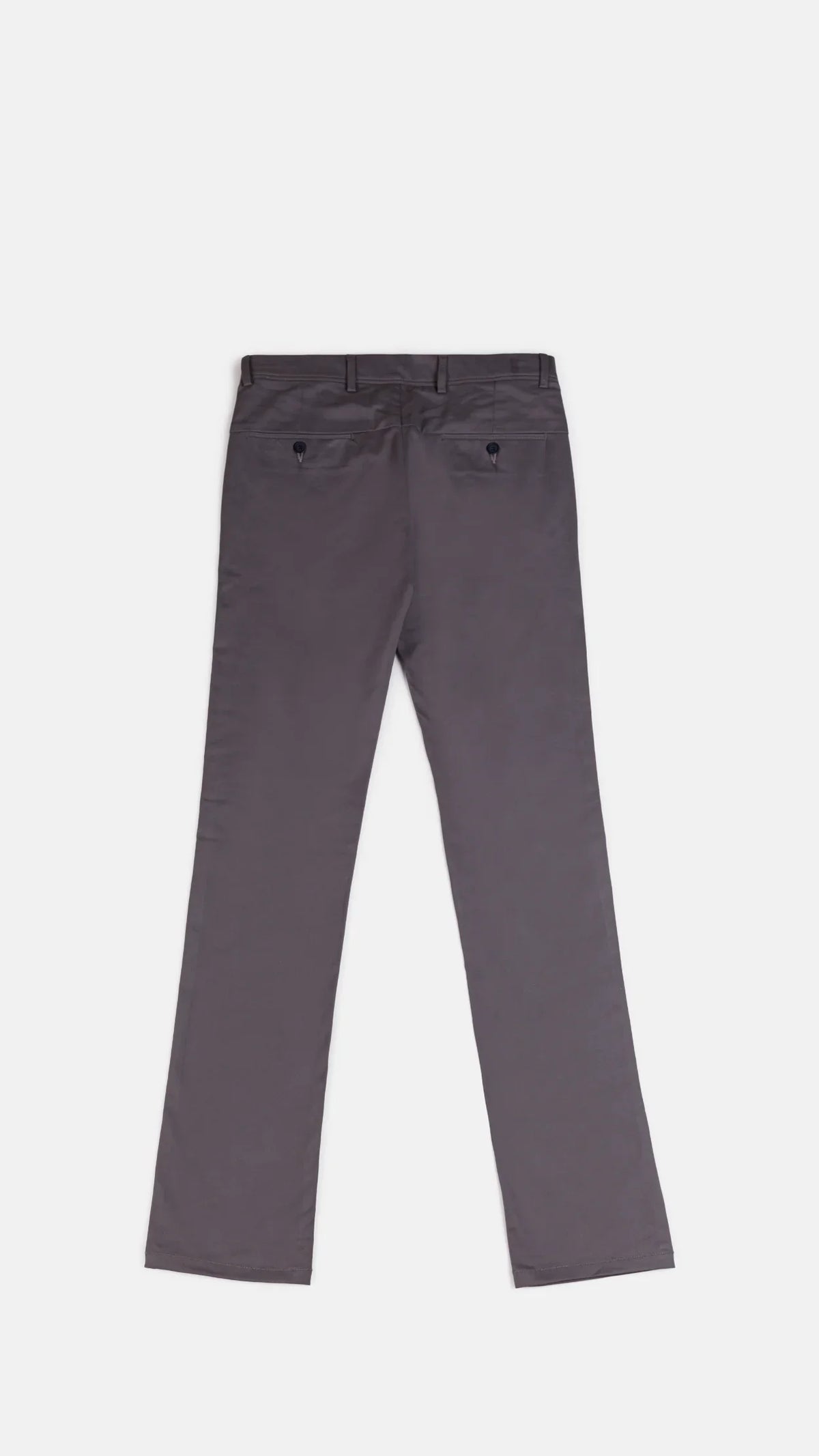 Men&#39;s Cotton Pant