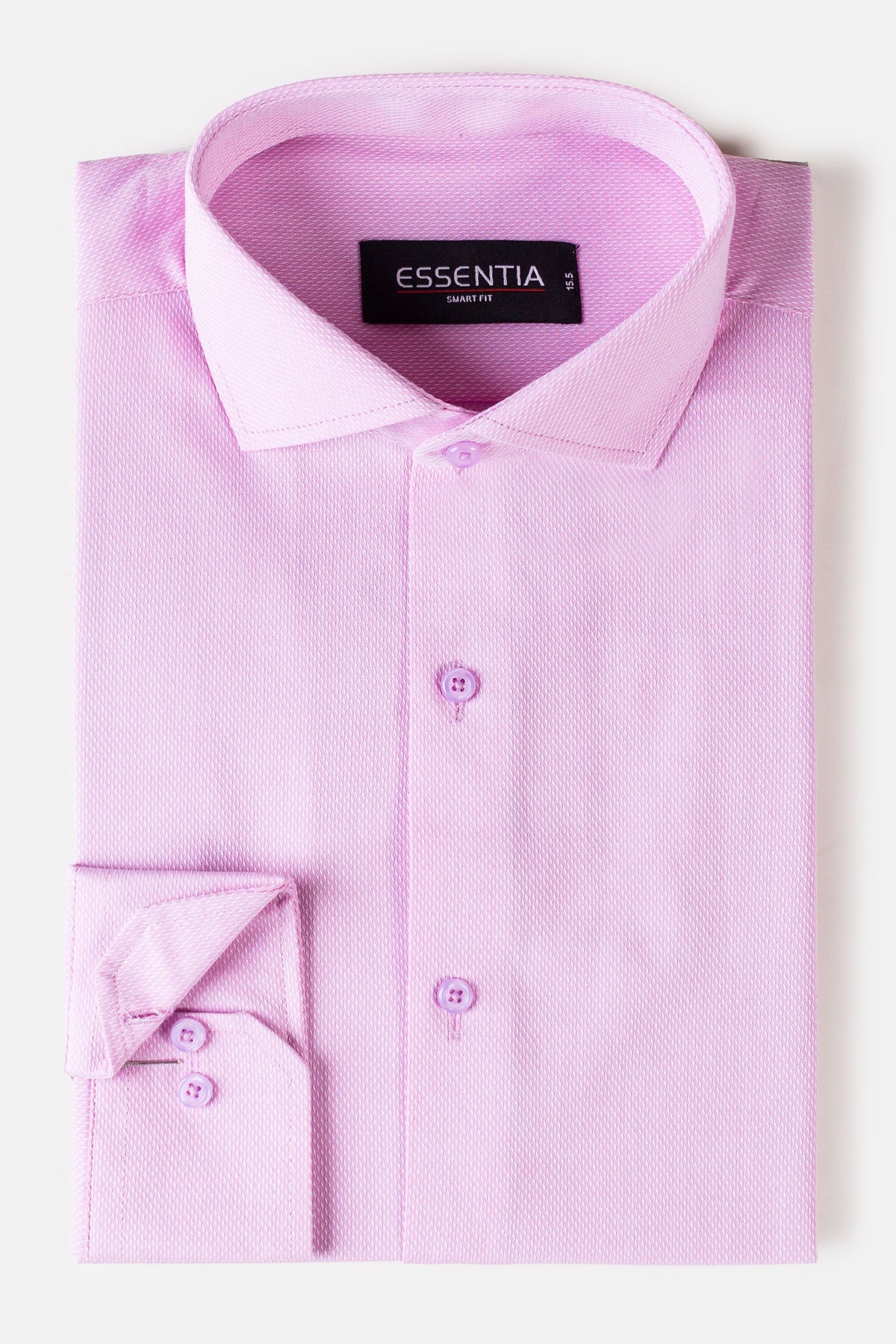 Men&#39;s Dress Shirt