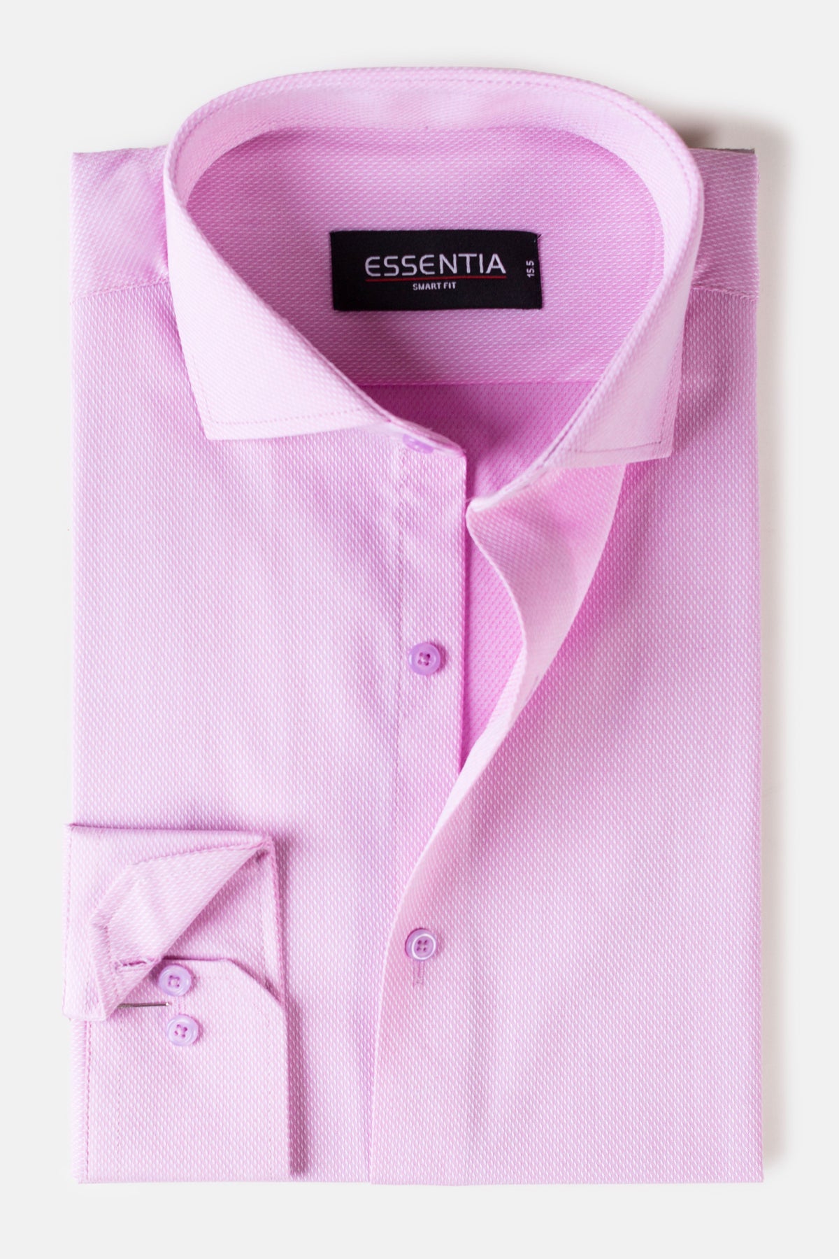 Men&#39;s Dress Shirt