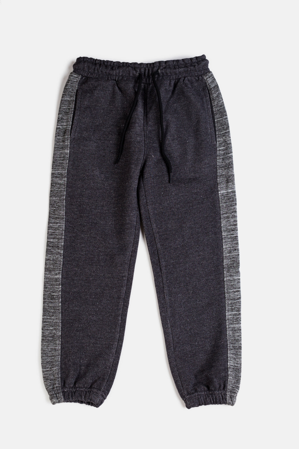 Boy&#39;s Trouser