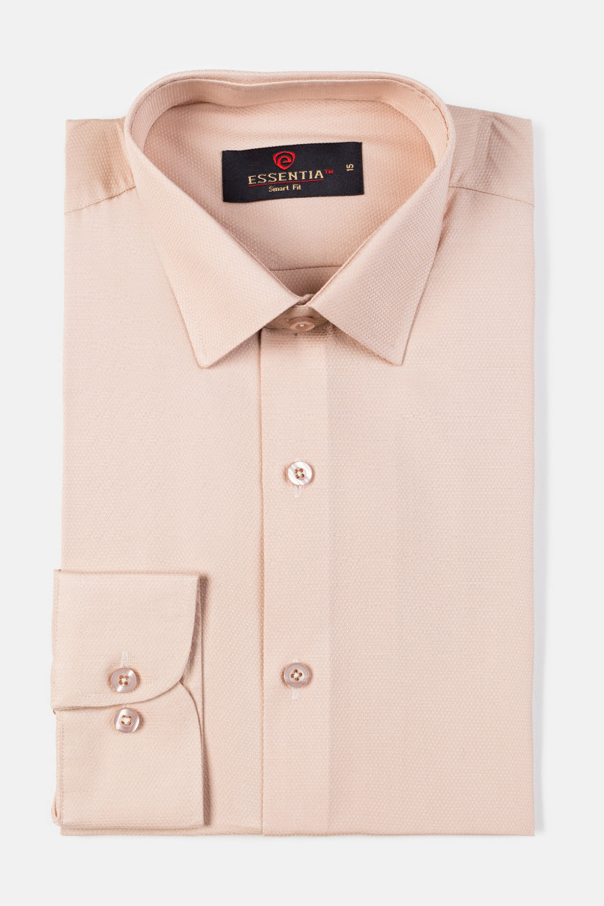 Men&#39;s Dress Shirt