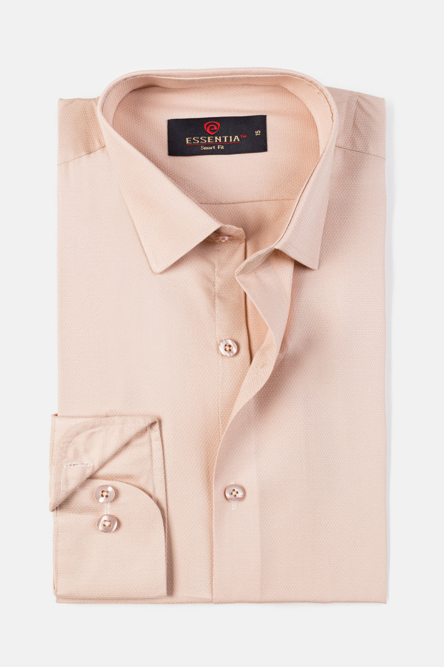 Men&#39;s Dress Shirt