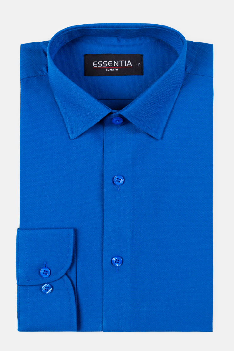 Men&#39;s Dress Shirt